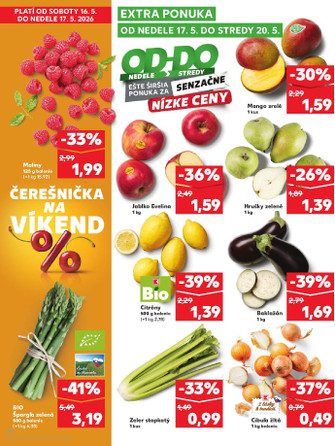 Kaufland