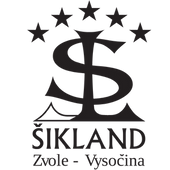 Šikland