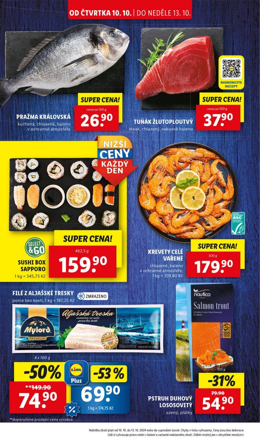 Lidl-shop.cz