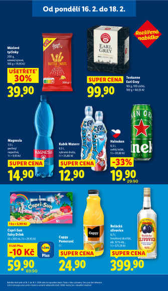 Lidl.cz