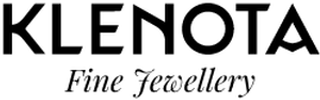 KLENOTA