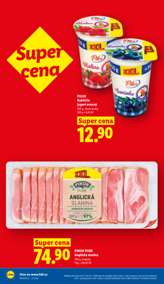 Lidl.cz