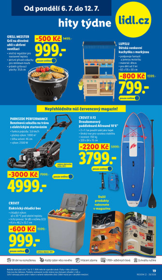 Lidl.cz