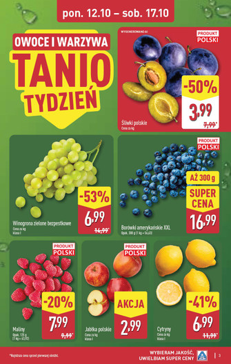 ALDI