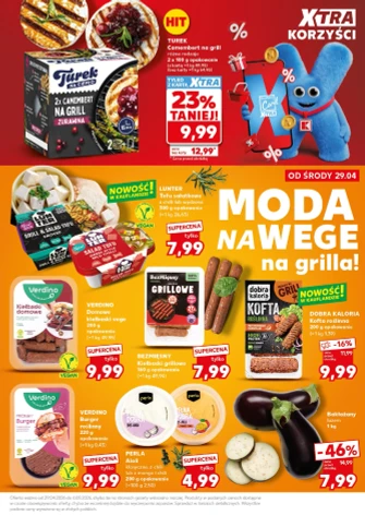 Kaufland