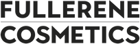 FullereneCosmetics