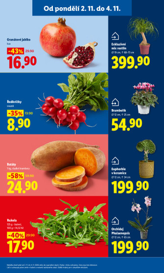 Lidl.cz