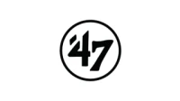 47shop