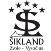 Šikland slevové kupóny