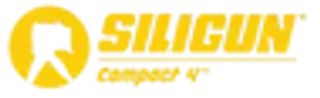 Siligun