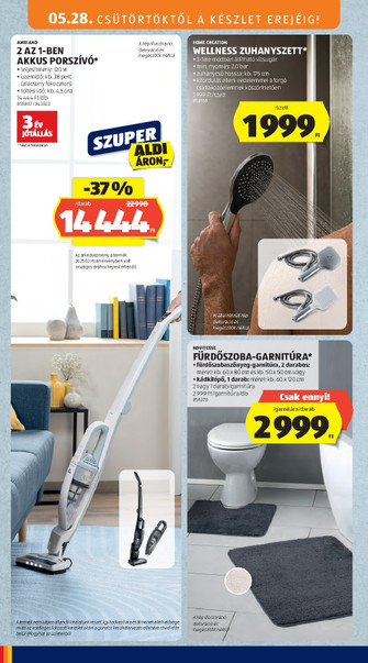 Aldi