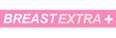 BreastEXTRA