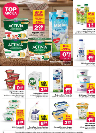 Mercator