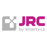 JRC