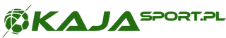 Kaja Sport