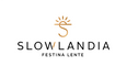 Slowlandia