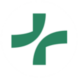 PURADORO
