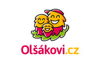 Olšákovi