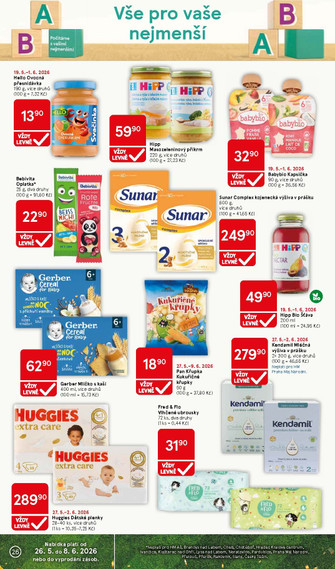 Tesco