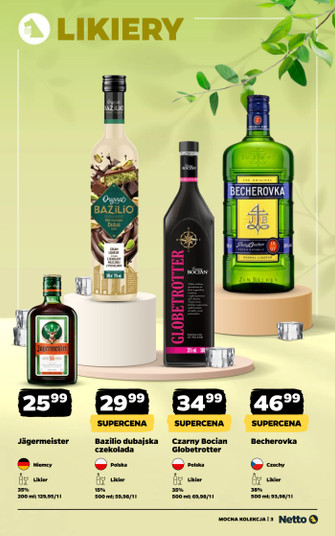 Netto