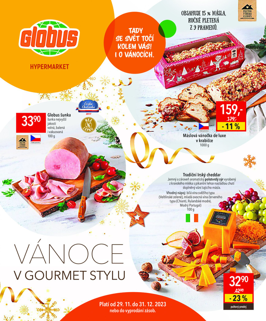 Globus