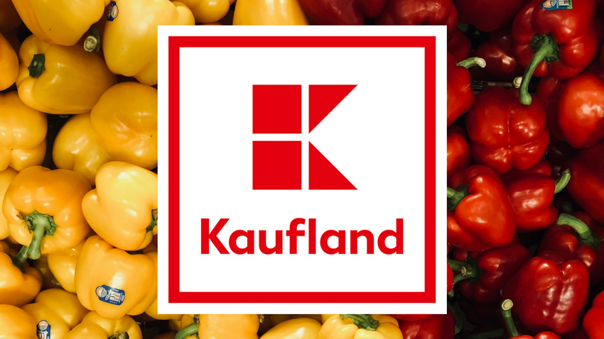Poznaj sukces Kauflandu - gazetki, promocje i nie tylko