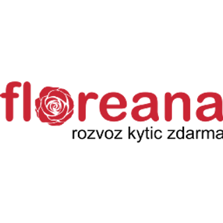 Floreana