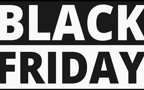 Black Friday 2024: trgovine, popusti in kuponi