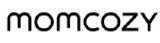 Momcozy