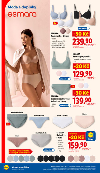 Lidl.cz