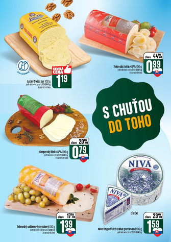 COOP Jednota
