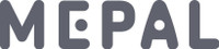 MEPAL