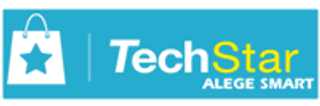 Techstar