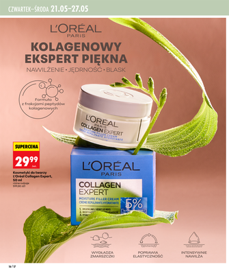 Biedronka