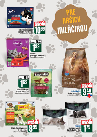 COOP Jednota