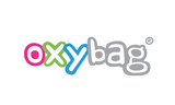 Oxybag