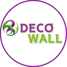 Deco-Wall