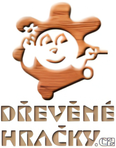 Dřevěné-hračky.cz