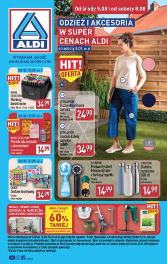 ALDI