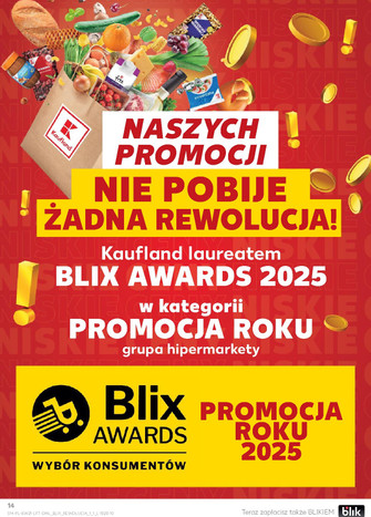 Kaufland