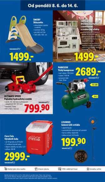 Lidl.cz