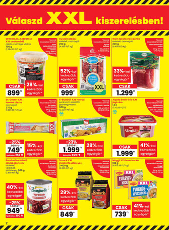 SPAR