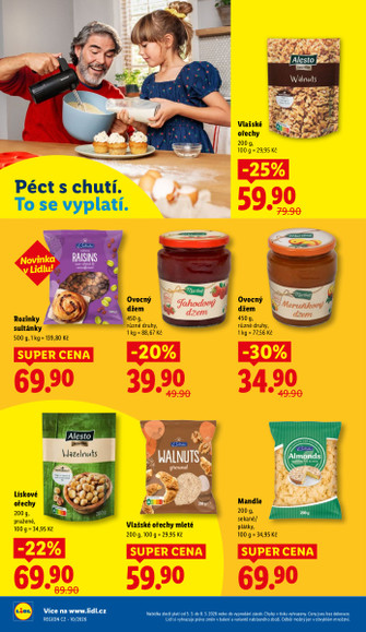 Lidl.cz