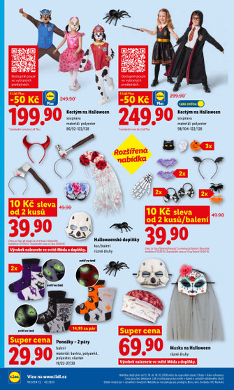 Lidl.cz