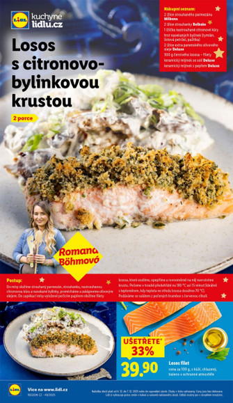 Lidl.cz