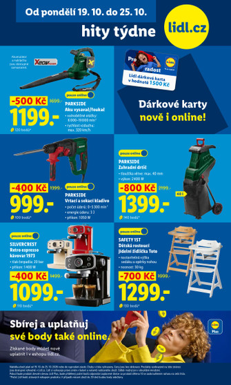 Lidl.cz