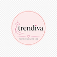 Trendiva