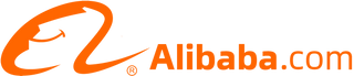 Alibaba