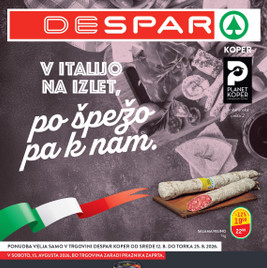Despar