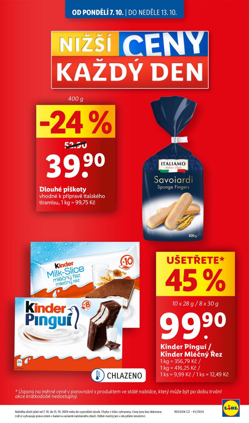 Lidl-shop.cz